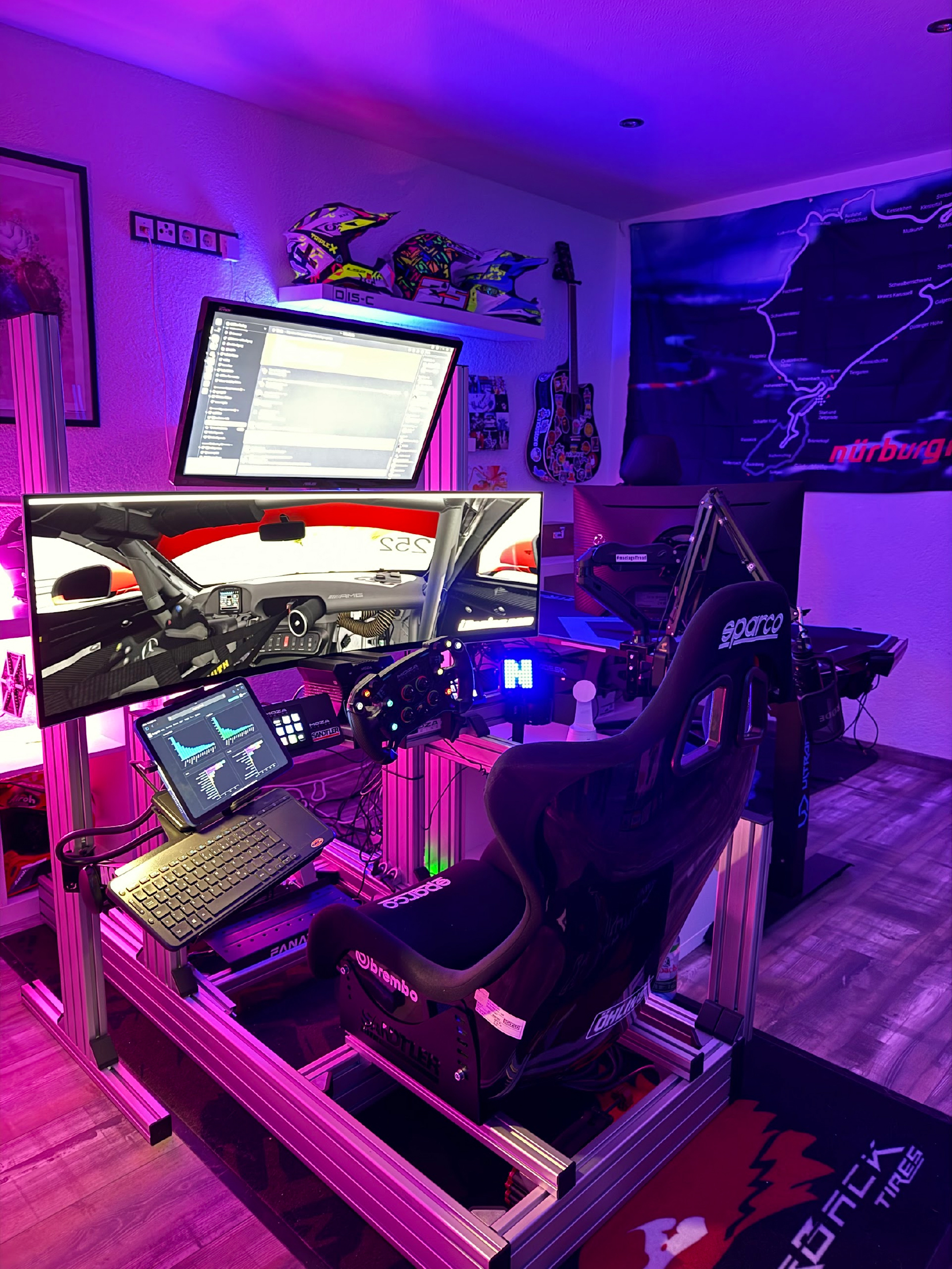 Steffen Kresz Bild 1